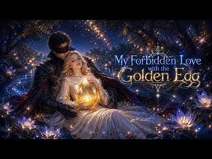 My Forbidden Love with the Golden Egg [FULL]