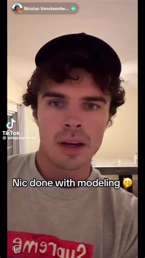 Model to DJ: Pursuing New Passions at 24