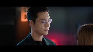 Love's Ambition - Episode 10 | Rakuten Viki