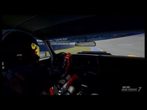 Chevrolet Chevelle SS 454 70 Pro-Modified