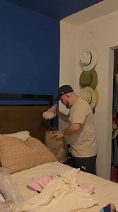 256K views · 4.6K reactions | Pool Party SW con temática Rosa. #fypシ #milayailan #fiesta #poolparty #parejasdivertidas #matrimonios #paratiiiiiiiiiiiiiiiiiiiiiiiiiiiiiii | Nuestra Vida SW | Facebook