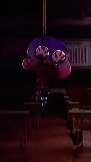 the grieving//the amazing death of gumball