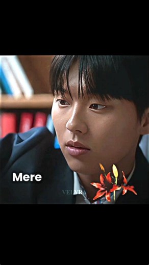 Twinkling watermelon 🍉✨#twinklingwatermelon #hayichan #choicheongah #kdramaedit #youtubeshorts