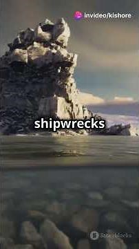 ULTIMATE BEGINNER'S GUIDE TO GTA 5 - EVERYTHING YOU NEED TO KNOW