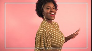 Amazon.com : Design Essentials Natural Almond & Avocado Anti-frizz Curl Defining Gel, white, 12 Fl Oz : Beauty & Personal Care