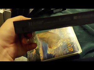 disney vhs collection 2000s only part 1