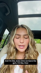 Still using spray cologne? It's time for an upgrade. Receive $20 off your next purchase when you "try on" all 8 fragrances. Get our sample pack today. | Fulton & Roark