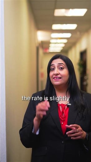 Mortgage Approval for Truck Drivers, Uber Drivers & Business Owners