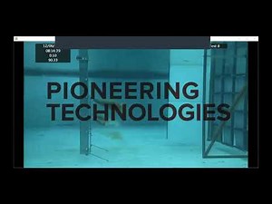 Frontiers in Materials Manufacturing: Decarbonizing Industry Through Electrochemical Processing