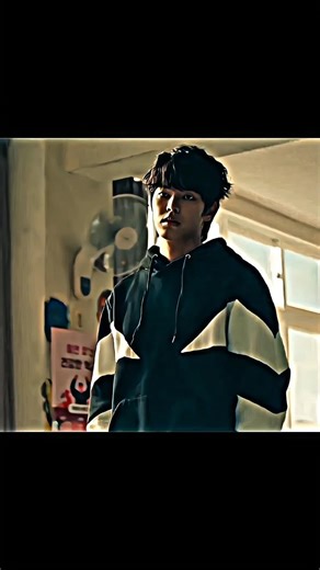 Lee-Hyun-Woo Gone Crawzy On Yeon-Si-Eun 🔪⚰️|| Hyun-Woo Vs Si-Eun 🔥In Study Group 🎥#kdrama#shortsfeed