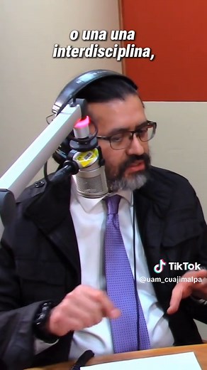 La Revolución de la Computación Ubicua y Wearables