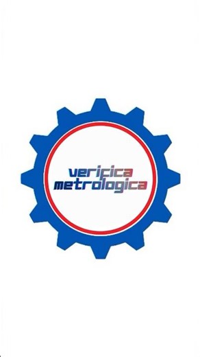 Affidati a chi mette la sicurezza al primo posto