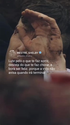 #frasesparastatus #tommyshelby #frasesreflexao #viraltiktok #fy