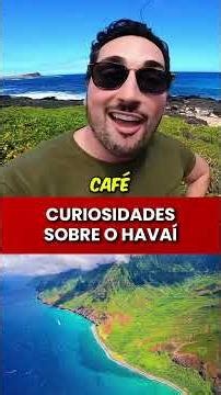 Interesting facts about Hawaii