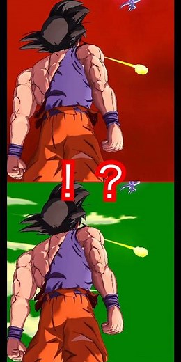 [レジェンズ][激アツ] 筋斗雲演出！ #ドラゴンボールレジェンズ #ドラゴンボール #dragonball #ゲーム #goku #ガチャ動画 #ピックアップガチャ