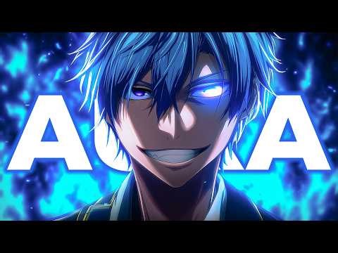 AURA = ♾️ | 1 HOUR VIRAL AURA MUSIC PLAYLIST 2026 🔥 BOUNCE PHONK MIX to BOOST YOUR AURA