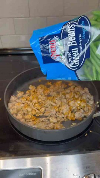 Healthy Dinner for Two That’ll Change Your Meal Game — What Should I Make Next?