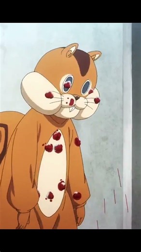 Tout était calculé à l'avance😲[Lycoris Recoil] #anime #animeedit #shorts