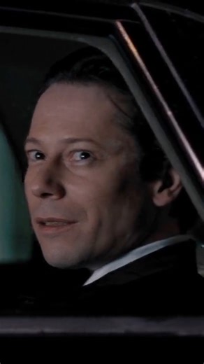 On this day in 2008, QUANTUM OF SOLACE began principal photography at the sculpture court of the Barbican Centre in London. | James Bond 007