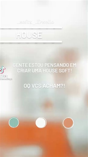 ⋒┊ib::@chareditsyz ┊⏰ 2:05𝐏𝐌 ┊- @charlidamelio #fyp🌿 #fyp🌿 #fyp🌿