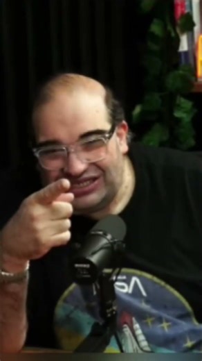 monark e sergio sacani