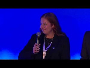 NHS Awards 2026 Winner | North West London Sleep Medicine Services & Imperial Health Impact Lab