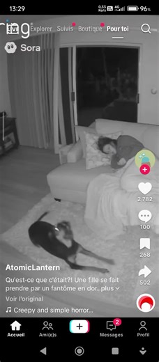 Vidéos de marcsegura365 (@marcsegura365) avec son original - marcsegura365