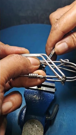 Best ctaftsman#diy #craft #stainlesssteel