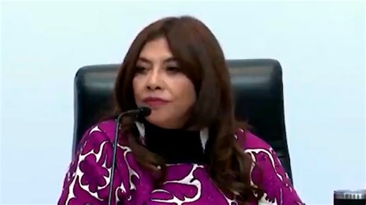 Comienzan las remodelaciones de la Línea 3 del Metro de la CDMX ¿Cuándo y qué estaciones serán cerradas?