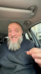 La plus belle paire BBALL de l’histoire ? #larrydeadstock #sneakersaddict #sneakers | Larry Deadstock