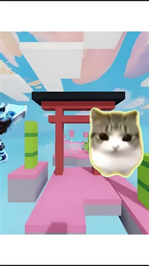 담담 디비디비 담담 디비디비 #배드워즈