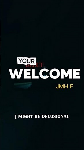 "🎵 John Michael Howell – Delusional | Emotional Fan Edit 🥀✨