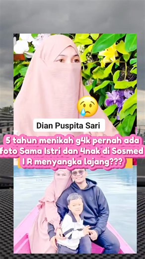 Dian Puspita 😊 on Instagram: "Kok bisa sampe begitu ya. Itu pentingnya kita juga harus menampilkan kan sekali2 pasangan di media sosial 🧐 #inararusli #WardatinaMawa #podcast #dennysumargo #sekingkuh #Respect #gosip #beritaterkini #beritaviral #dianps #reels #reelstrending #soundviral #trending #fyp"