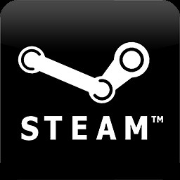 Vapour 2 - Skobbejak Games