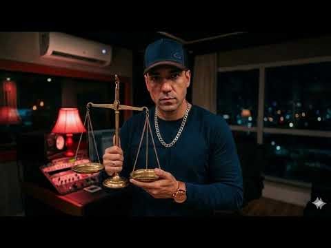 Si Le Ciel Parlait, ver FRANCE.