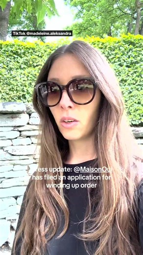 31yo shares horror story of every bride’s worst nightmare come true