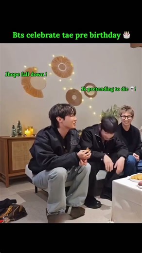 🤣🤣 #bts #btsvlivetoday #btsmember #kpop @BTS
