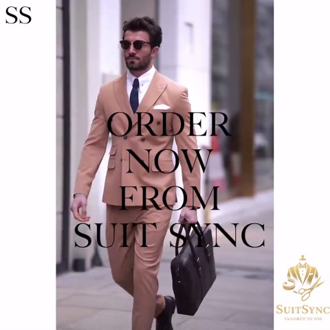 70s Vintage Powder Blue Suit Retro Menswear Trauanzug Herren Costume Homme Wide Leg Disco Formal Outfit Style - Etsy