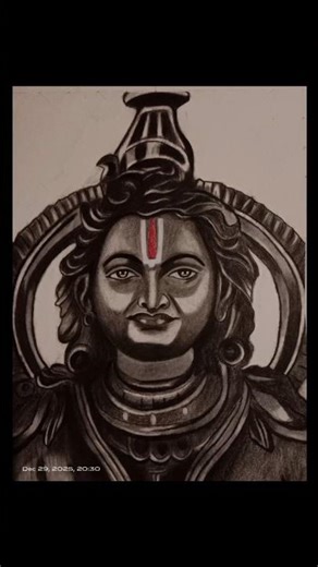 take it and show me your best 🎨✍🏻#ram#shorts#shortfeed#youtubeshorts#drawing#pencilsketchanime#fyp