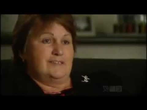 Vitamin C The Miracle Swine Flu Cure - 60 Minutes Living Proof