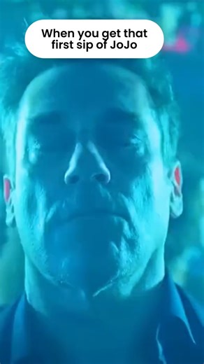 Heads up.... this could be YOU! https://jojo-java.com/collections/k-cup-coffee-flavors | JOJO JAVA