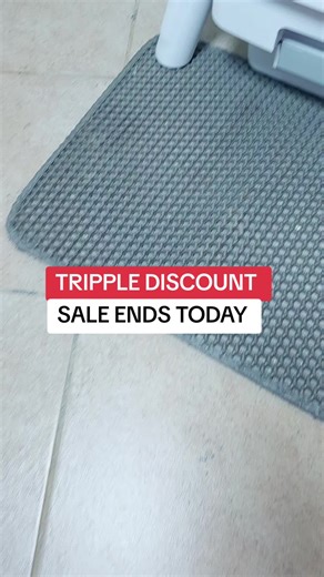 PetPivot Autoscooper #cat #petpivot #litterbox #tiktokshopcreatorpicks #tiktokshopjumpstartsale Disclaimer: final price, shipping costs, coupons, and discounts may vary and are subject to change at any time always check the Tiktok shop listing for the latest details