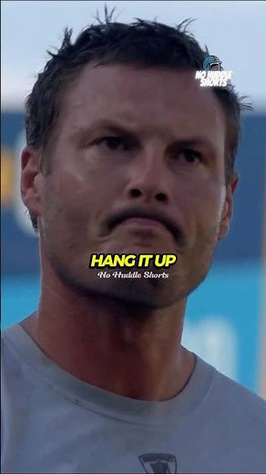 “STAY RETIRED” Acho On Philip Rivers 😮🤔