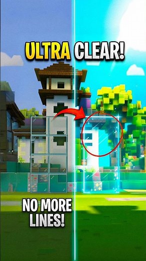 You’re Using Glass WRONG 😳