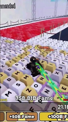 A Pay-to-Win Game: How Did It Get So Popular?🚫🤐 Full video on the channel