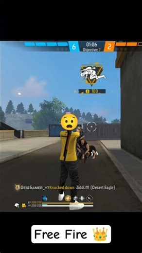 Raistar World Best Player😱 | Raistar Jod or Wot🔥 #gyangaming​ #raistar​ @RaiStar@kreationlive