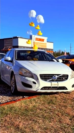 2011 Volvo S60 4dr Sdn w/Moonroof - 116,609 miles - #LegacyAutoNJ #UsedCars #NewJersey