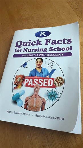 Mastering Paracentesis: Key Nursing Insights