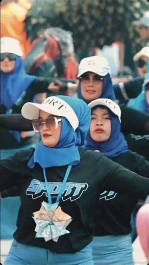 BELUT DUSUN CARNIVAL 2025