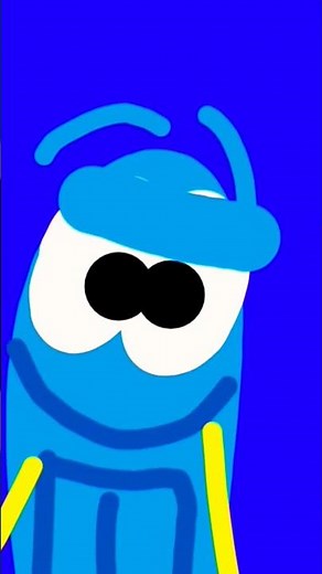 storybots Nouns Time Pilot Intro